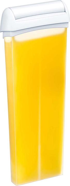 Actual product image Beurer Replacement kit HL 40 (50 ml, 2 x, 220 g)