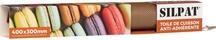 Produktbild Matfer Bourgeat Silpat Antihaft-Backmatte 585x385mm (585 x 385 mm)