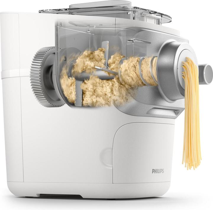 Image du produit Philips 7000 series HR2660/00