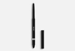 Immagine prodotto Dior Diorshow Stylo 076 Pearly Silver (076)