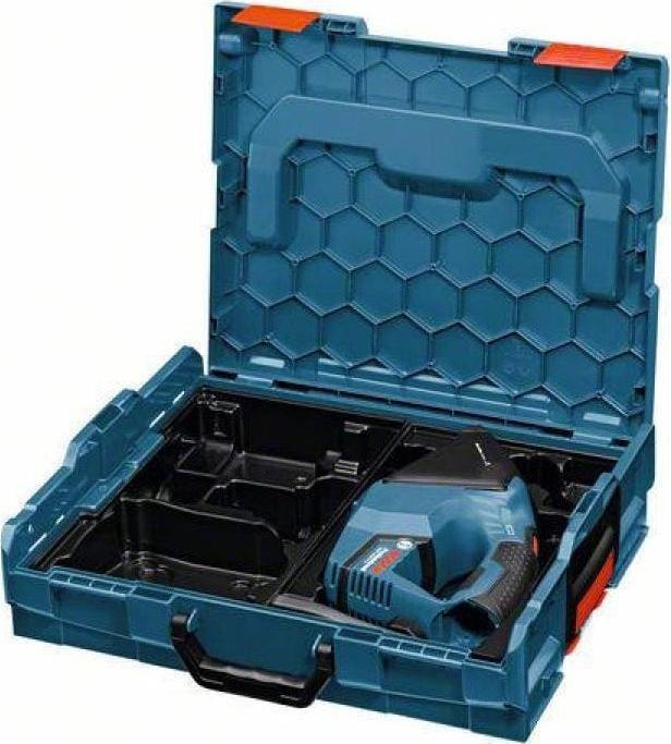 Immagine prodotto Bosch Hausgeräte Gas 12 V-Li