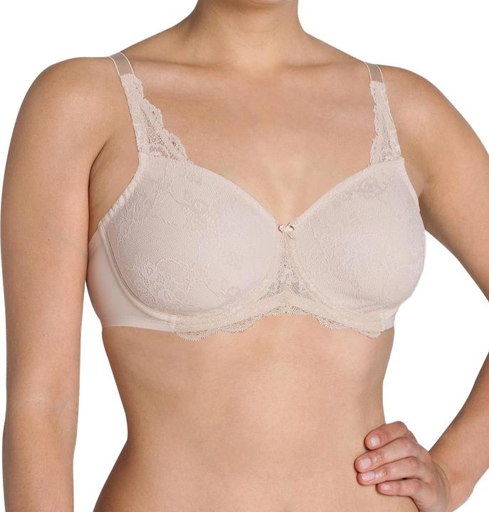 Produktbild Triumph Contouring Sensation W01 Minimizer BH (85 C, Einzelpack)