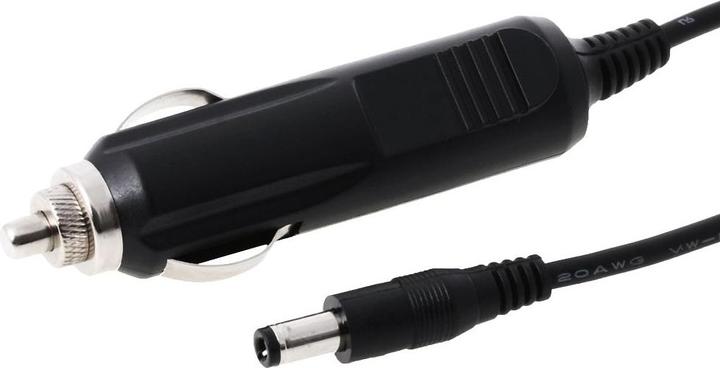 Produktbild Ledlenser Car Charger