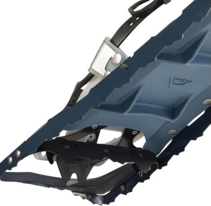 Image du produit Msr Revo Trail (22.05")