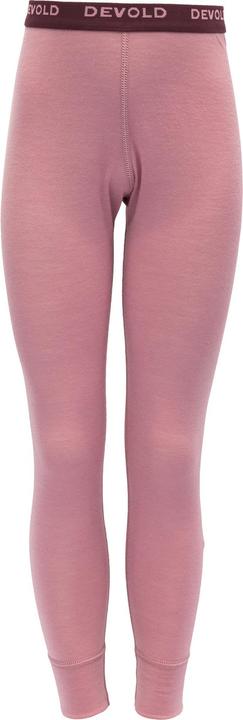 Image du produit Devold Breeze Long Johns (2)