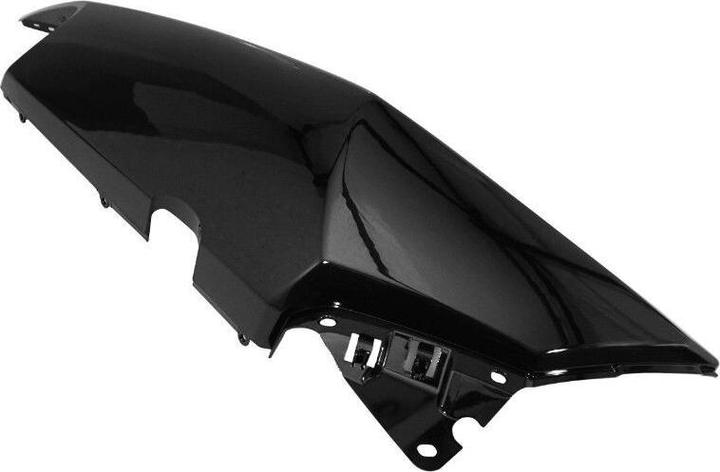 Immagine prodotto P2R Yamaha 500 Tmax 2008>2011