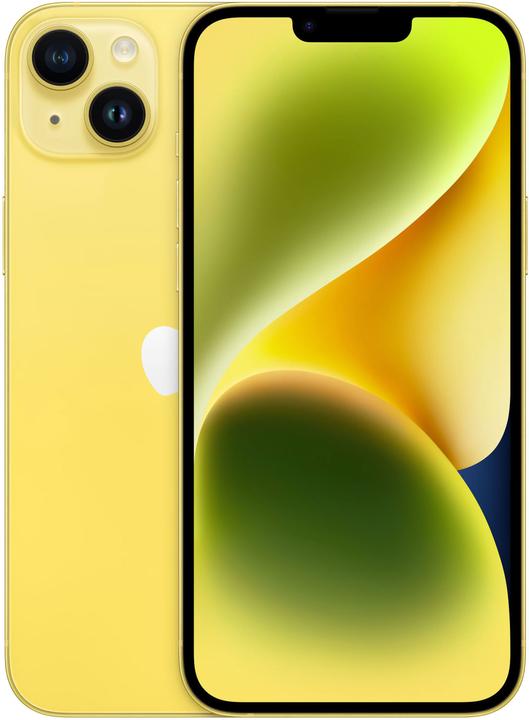 Giallo