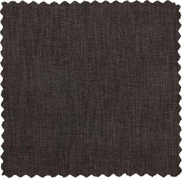 Produktbild Vtwonen Family (Ecksofa)