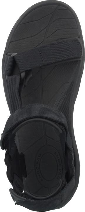 Actual product image Teva Terra FI Lite (40.5)