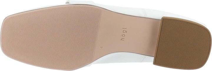 Actual product image Högl Slipper (37.5)