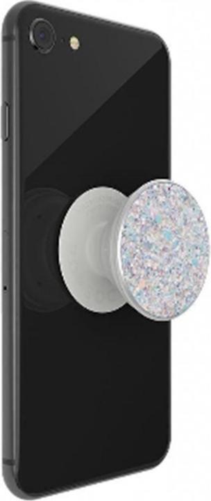 Productafbeelding PopSockets Sprankelend Sneeuwwitje