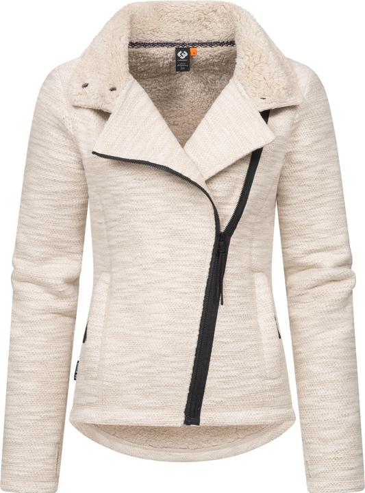Ragwear Saskie Melange
