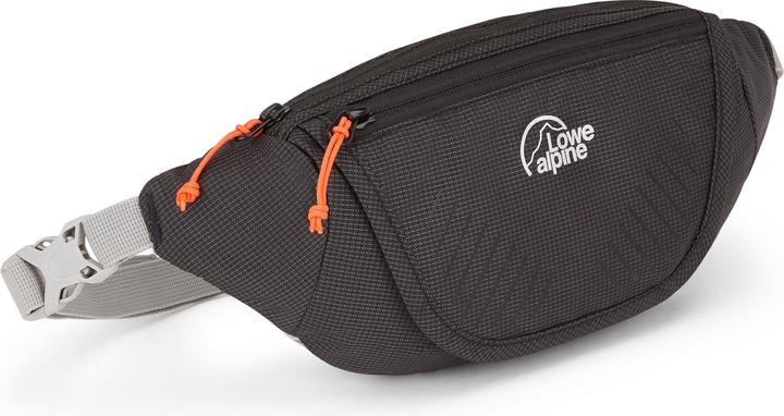 Image du produit Lowe Alpine Sac de hanche