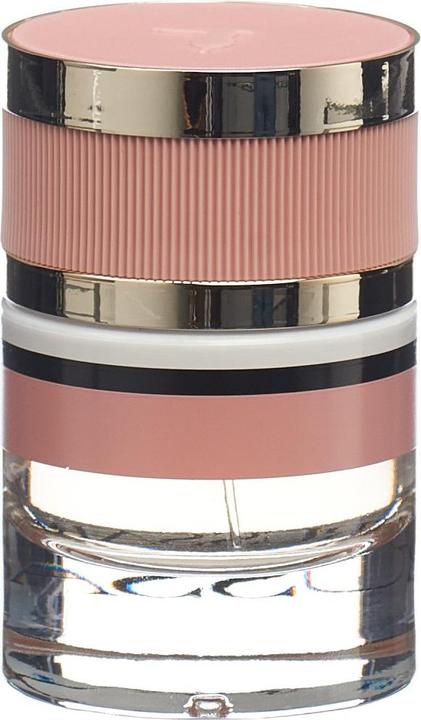 Actual product image Trussardi Natural (Eau de parfum, 30 ml)
