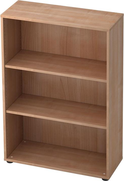 Produktbild Hammerbacher Basic (80 x 33 x 114.5 cm)