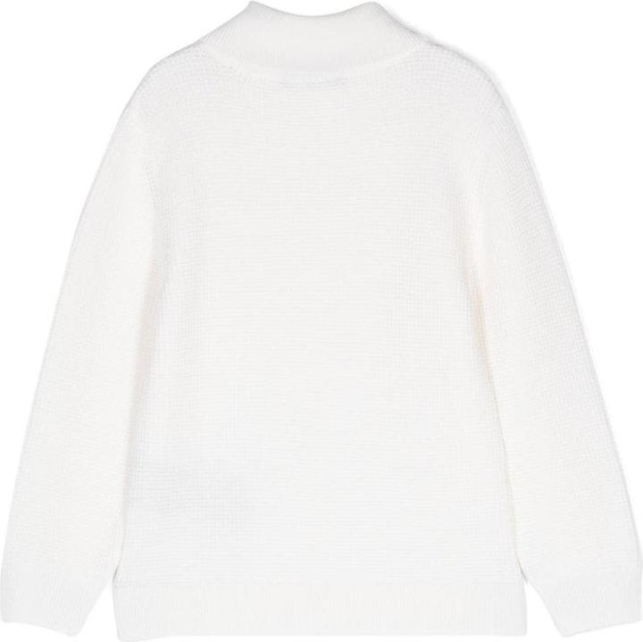 Immagine prodotto Balmain Ponticello (12)
