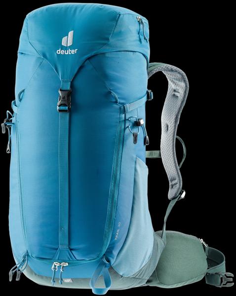 Actual product image Deuter Trail 30 (30 l)