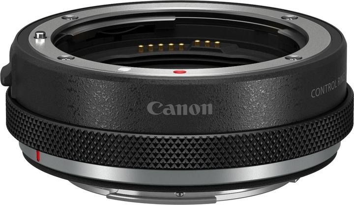 Produktbild Canon Ef-Eos R