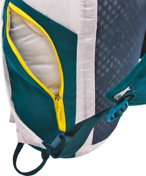 Produktbild Blue Ice Reach 12 Kletterrucksack (12 l)