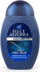 Produktbild Felce Azzurra DUPLIKAT Duschgel (250 ml)