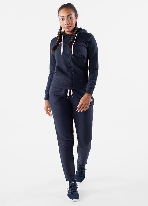 Actual product image JAKO Sweatpants Base Ladies (40)