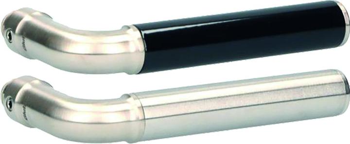 Produktbild Glutz Türdrücker 5267 Elite Basel (Türgriff)
