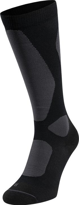 Odlo Socks over calf PRIMALOFT PRO
