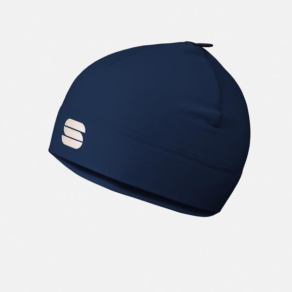 Sportful Thermodrytex Kid Hat (One Size)