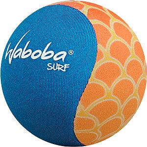 Produktbild Waboba Surf Ball Display