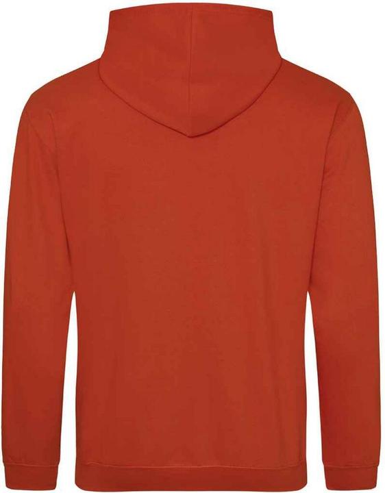 Produktbild Awdis College Kapuzenpullover (L)