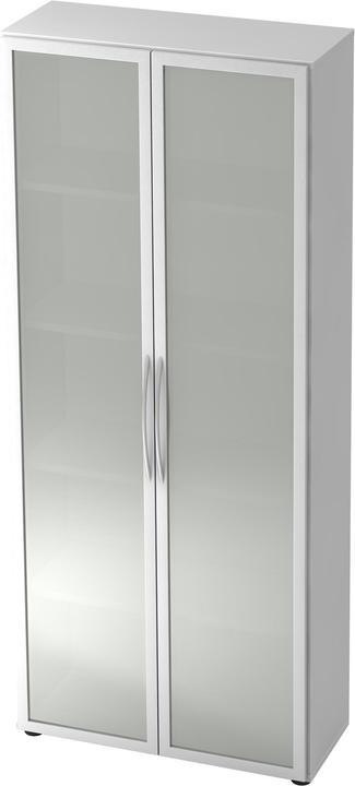 Bianco, Argento