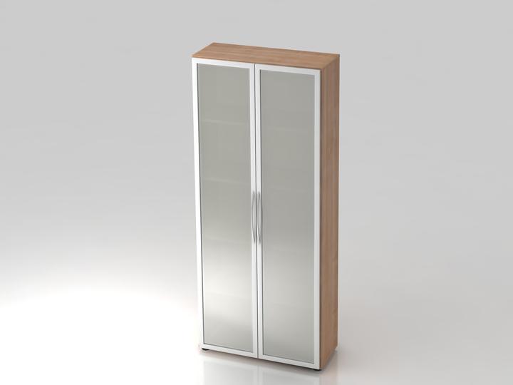 Immagine prodotto Hammerbacher Base (80 x 35 x 188 cm)