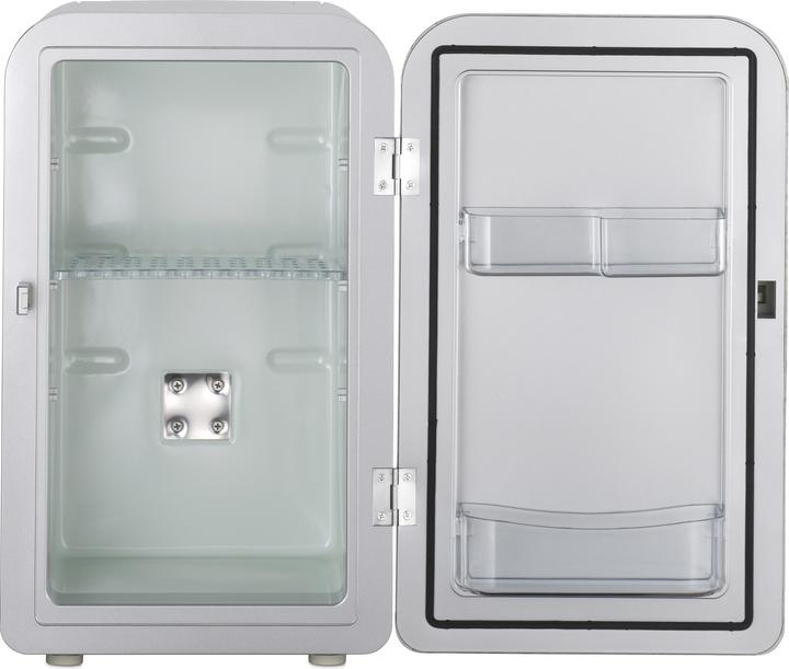 Produktbild Trisa Frescolino Plus (17 l)