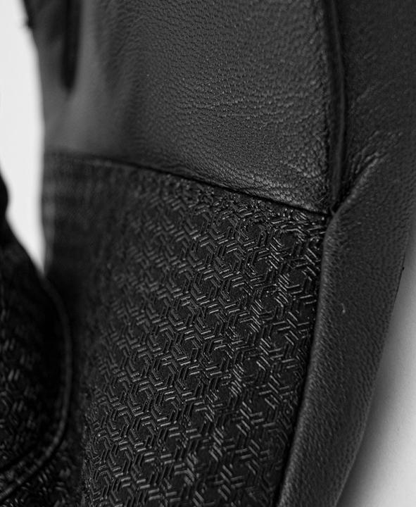 Produktbild Reusch WC Warrior Lobster (9)