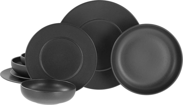 CreaTable Unico (8 x)