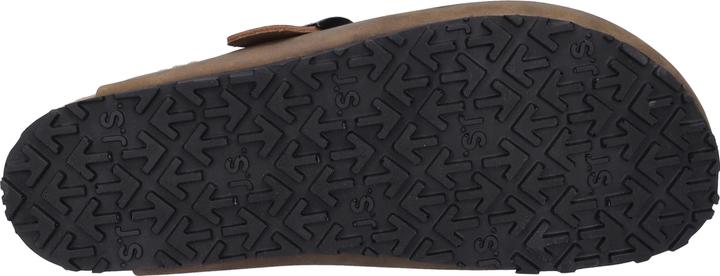 Actual product image Josef Seibel 64304-356 (39)
