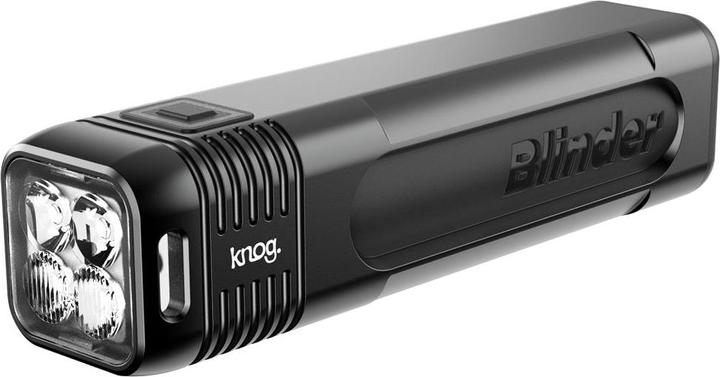 Immagine prodotto knog. Blinder (900 lm)