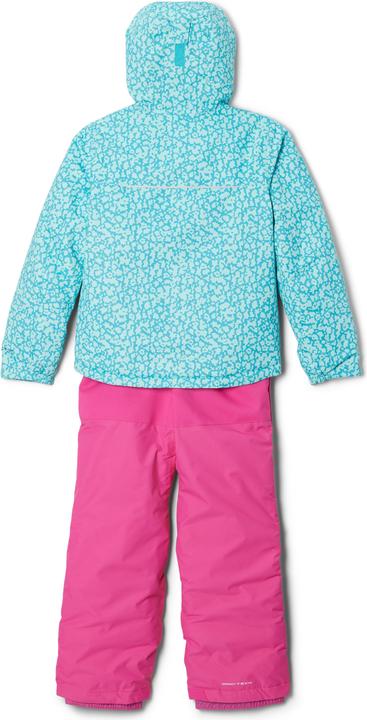 Produktbild Columbia Buga™ Set (98)