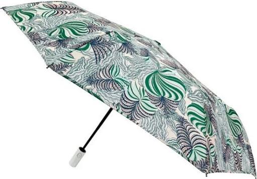 Image du produit Smati Le Jardin D'Eden Parapluie pliant, automatique
