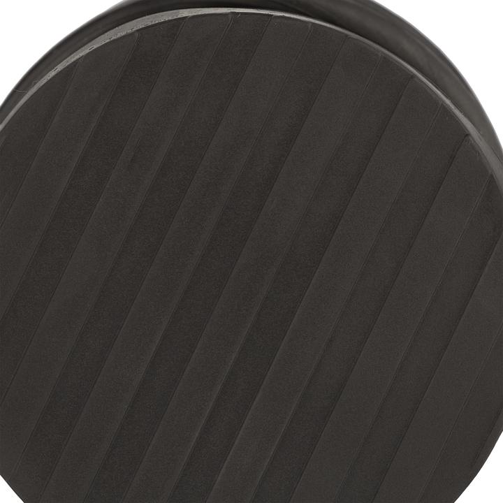 Produktbild Relaxdays 4x Türstopper (4 Stück, 10.5 x 10.5 x 4.5 cm)