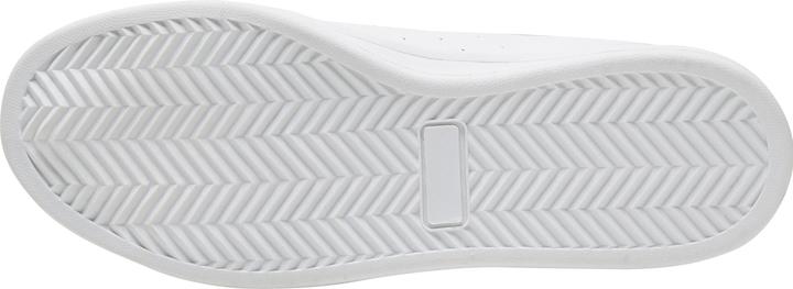 Produktbild hummel Busan (40.5)