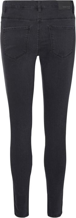 Immagine prodotto Vero Moda Sette (M)