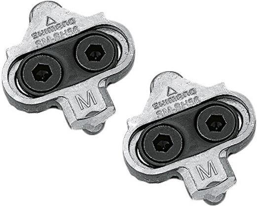 Produktbild Shimano Sm-Sh56