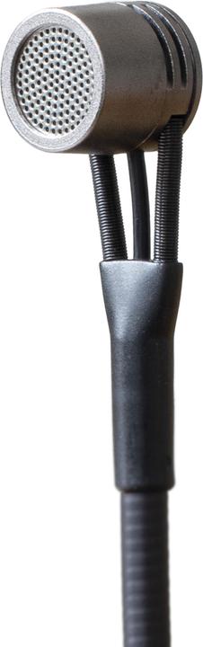 Produktbild TIE Tcx110