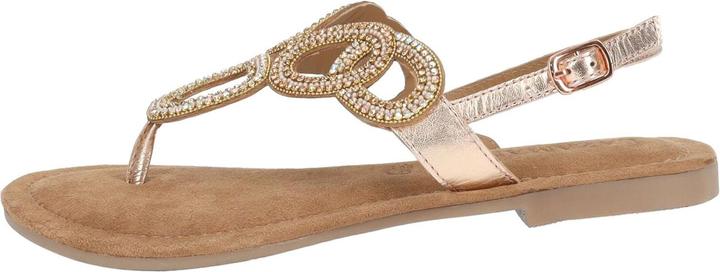 Immagine prodotto Lazamani Sandalen (36)