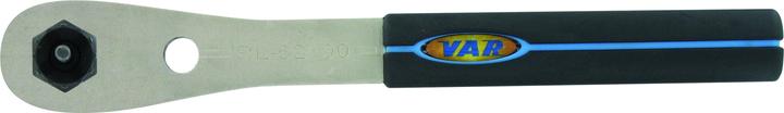 Actual product image VAR Cassette pickup Shimano HG