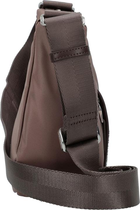 Actual product image Mandarina Duck Hunter Umhängetasche 20 cm