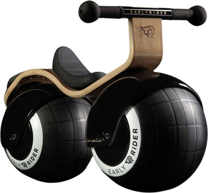 Image du produit Early Rider Bella Velio (8")