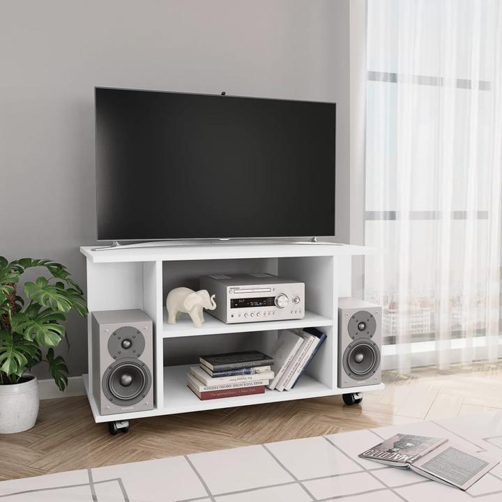 Bianco