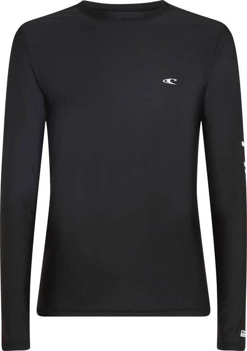 Actual product image O'Neill Essentials Skins L/Slv (S)